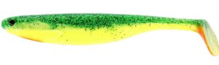 Westin ShadTeez Slim 10cm - 